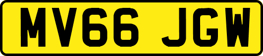 MV66JGW