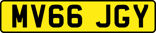 MV66JGY