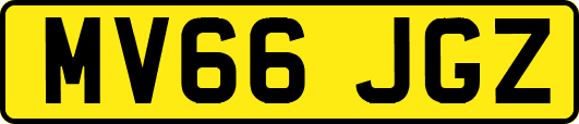 MV66JGZ