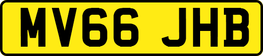MV66JHB