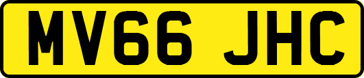 MV66JHC