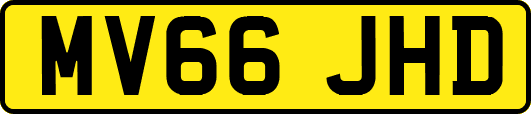 MV66JHD