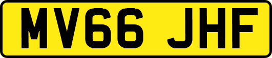 MV66JHF