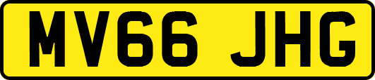 MV66JHG
