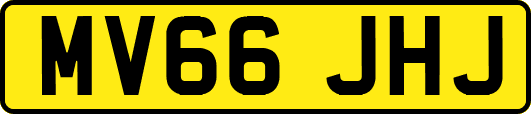 MV66JHJ