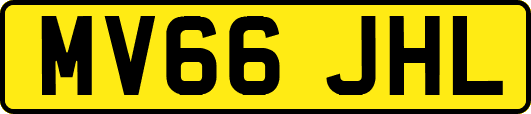 MV66JHL