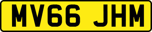 MV66JHM