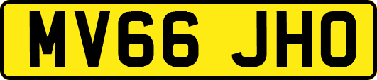 MV66JHO