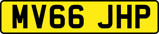 MV66JHP