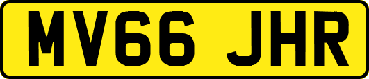 MV66JHR