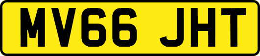 MV66JHT