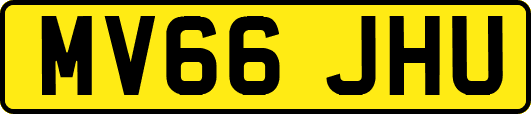 MV66JHU
