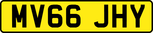 MV66JHY