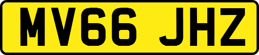 MV66JHZ
