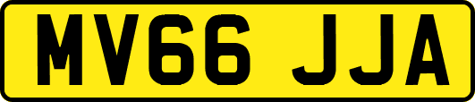 MV66JJA