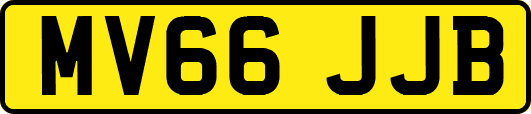MV66JJB