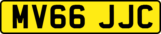 MV66JJC