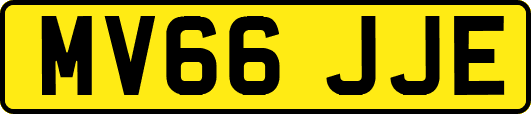 MV66JJE