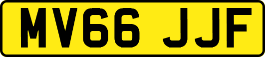 MV66JJF