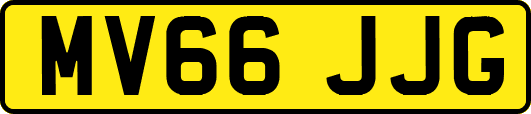 MV66JJG