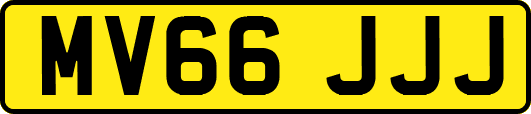 MV66JJJ