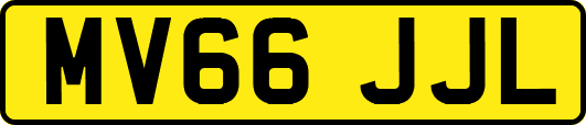 MV66JJL