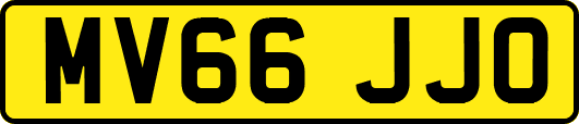MV66JJO