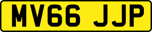 MV66JJP
