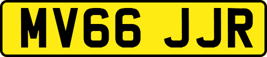 MV66JJR