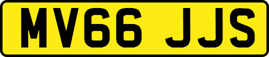 MV66JJS