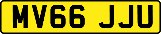 MV66JJU
