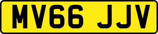 MV66JJV