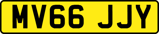 MV66JJY
