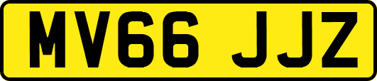 MV66JJZ