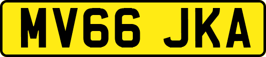 MV66JKA