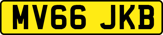 MV66JKB