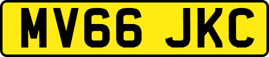 MV66JKC