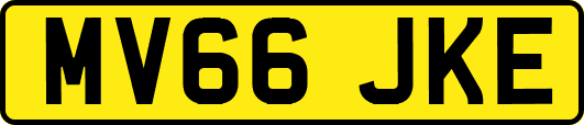 MV66JKE