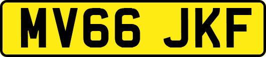 MV66JKF