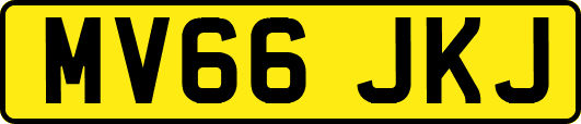 MV66JKJ