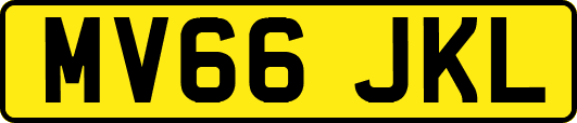 MV66JKL