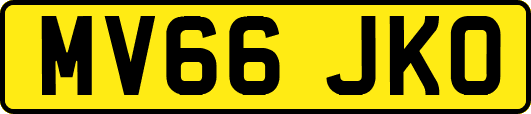 MV66JKO