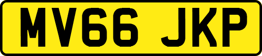 MV66JKP