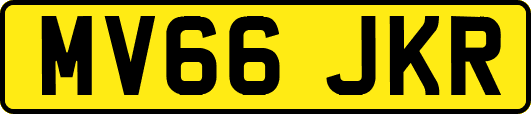MV66JKR
