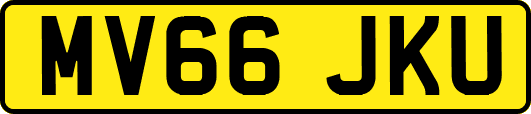 MV66JKU
