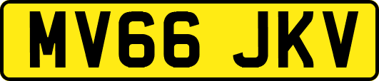 MV66JKV