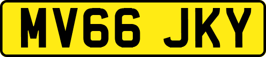 MV66JKY