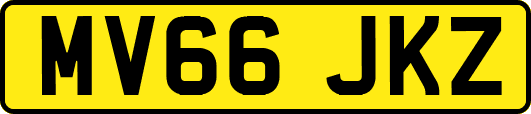 MV66JKZ