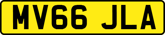MV66JLA