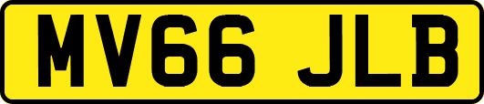 MV66JLB